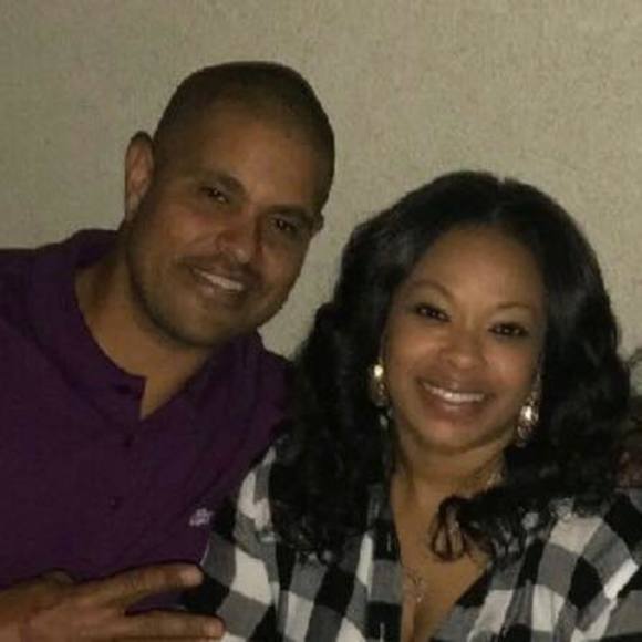 Meet your Posher, Jasmine - Picture 1 of 1